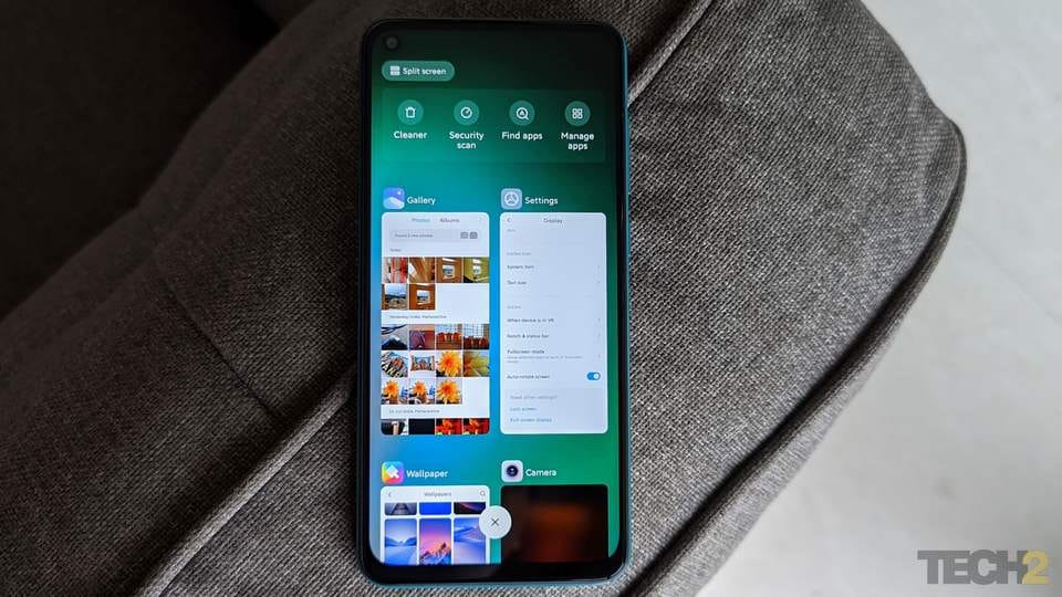Xiaomi_Redmi_Note_9_review_ (9)