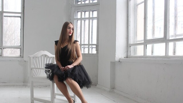 Top quality dresses to add to your beauty Top quality dresses to add to your beauty
