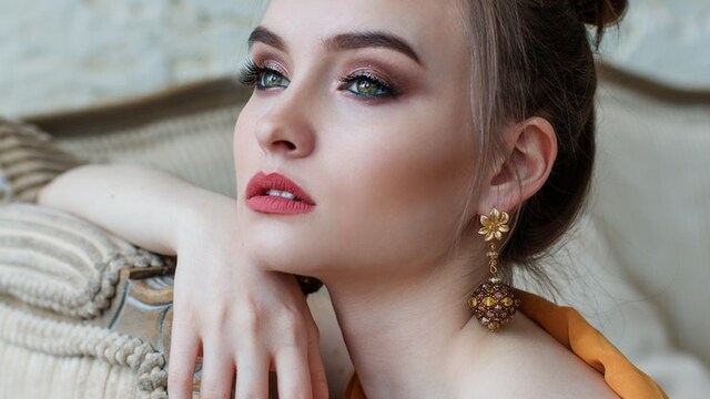 Budget earrings for women for every occasion Budget earrings for women for every occasion