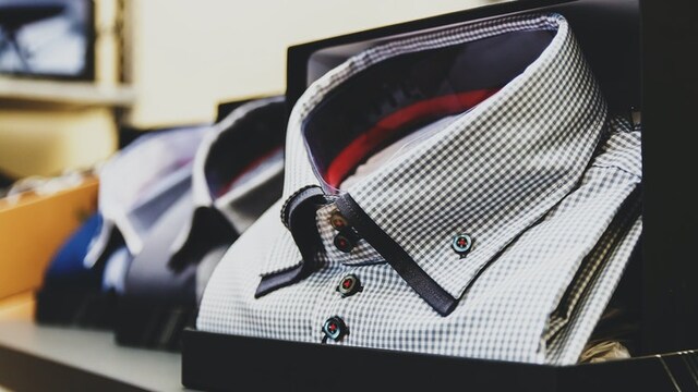 Top budget shirts for men to make the most out of a day Top budget shirts for men to make the most out of a day