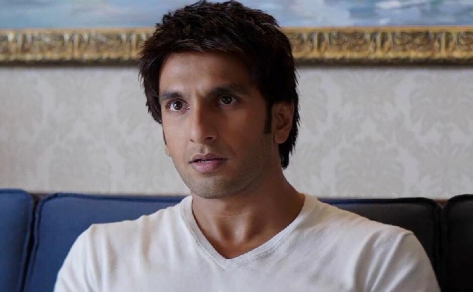 In Zoya Akhtar's Dhadakne Do, a dysfunctional family sets off on a cruise, while they try to solve their interpersonal relationships. In Zoya Akhtar's Dhadakne Do, a dysfunctional family sets off on a cruise, while they try to solve their interpersonal relationships.