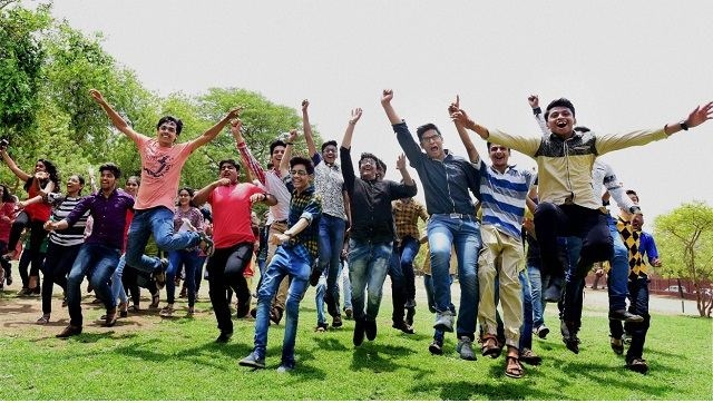 MP Board 12th Result 2020 DECLARED: Priya Lal and Rinku Bathra of science stream jointly top Class 12 exams, secure 99% MP Board 12th Result 2020 DECLARED: Priya Lal and Rinku Bathra of science stream jointly top Class 12 exams, secure 99%