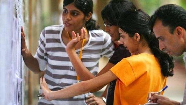 UPSC ESE Prelims 2021 results declared: Check at upsc.gov.in