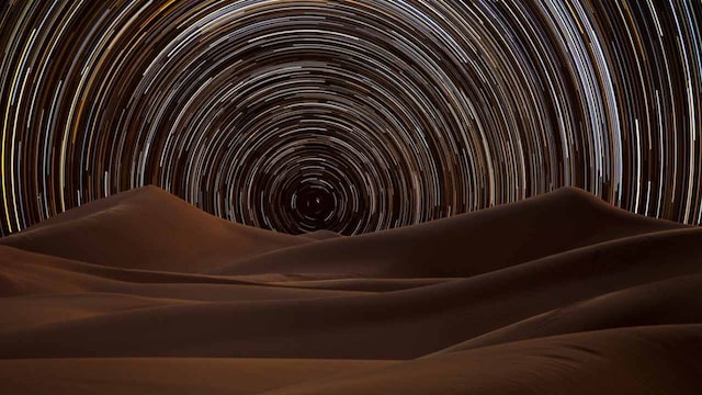 UAE's Mars orbiter mission seeks to bring Hope to more places than just the red planet UAE's Mars orbiter mission seeks to bring Hope to more places than just the red planet