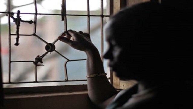 Trafficking in Persons Report: India increased efforts, but response 'inadequate' compared to scale of problem