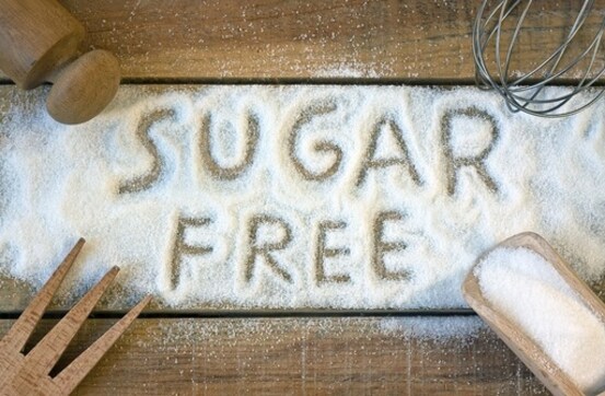 Why adopt a Sugar Free lifestyle in these COVID times? Why adopt a Sugar Free lifestyle in these COVID times?