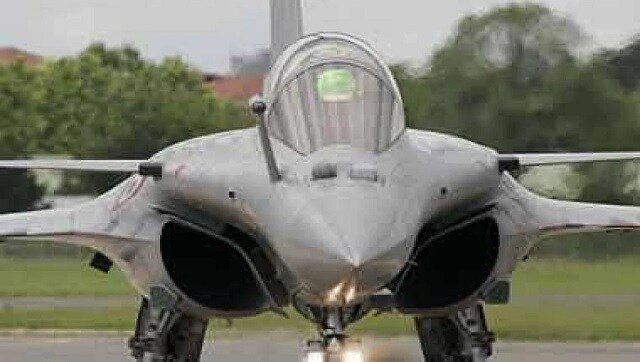 Indian Air Force declares AFCAT results 2020 at afcat.cdac.in; select SSB date and venue by 25 Oct