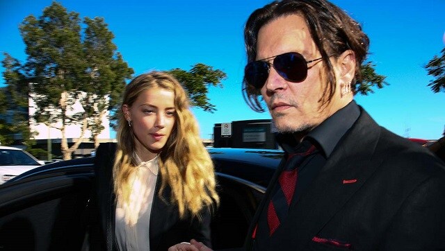 The Sun 'deliberately misused' her quotes to defame Johnny Depp in libel trial, says actress, MeToo activist The Sun 'deliberately misused' her quotes to defame Johnny Depp in libel trial, says actress, MeToo activist