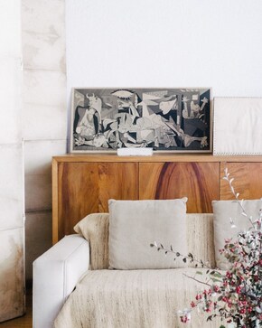 Best covers to keep your sofa safe Best covers to keep your sofa safe