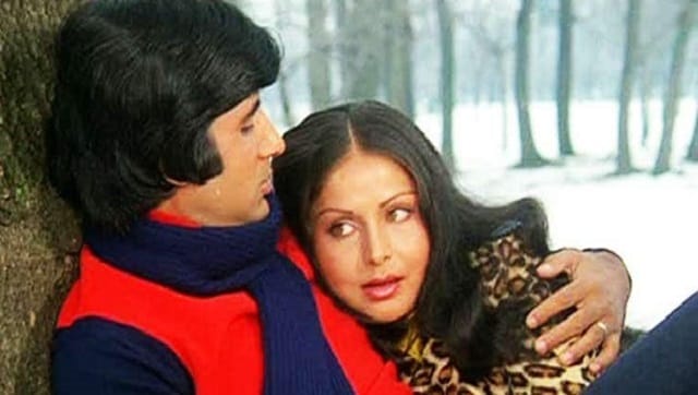 Yash Raj Films completes 50 years: Picking the best album of every decade, from Kabhie Kabhi to Ishaqzaade Yash Raj Films completes 50 years: Picking the best album of every decade, from Kabhie Kabhi to Ishaqzaade