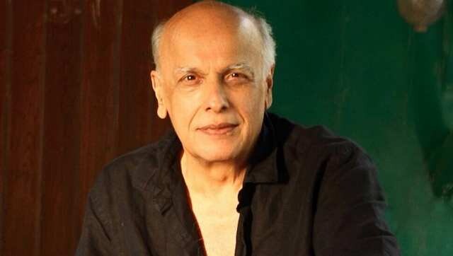 NCW issues fresh notice to Mahesh Bhatt, Urvashi Rautela and others to record statement in sexual assault case