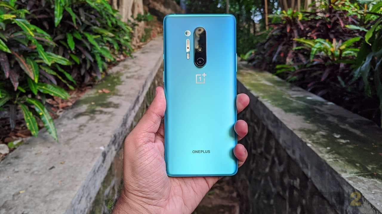  OnePlus 9 Pro may come with a 48 MP quad-camera setup, Qualcomm Snapdragon 888 SoC