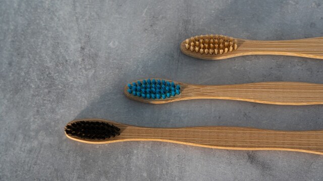 Top toothbrush sets for families for best dental hygiene Top toothbrush sets for families for best dental hygiene