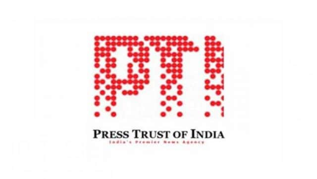 Govt fines PTI Rs 84.48 crore over lease agreement 'violations' for its Sansad Marg office in Delhi Govt fines PTI Rs 84.48 crore over lease agreement 'violations' for its Sansad Marg office in Delhi