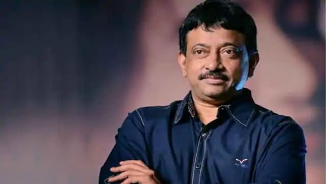 Ram Gopal Varma reacts to petition against his upcoming film based on honour killing: 'Have no intention to degrade anyone' Ram Gopal Varma reacts to petition against his upcoming film based on honour killing: 'Have no intention to degrade anyone'