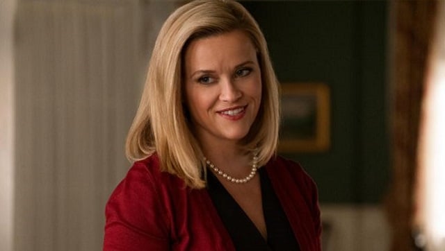 Emmy Awards 2020: From Reese Witherspoon to The Mandalorian, the snubs and the surprises Emmy Awards 2020: From Reese Witherspoon to The Mandalorian, the snubs and the surprises