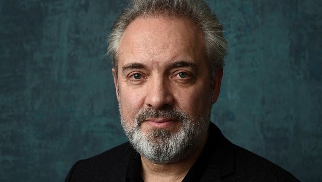 Coronavirus Outbreak: Sam Mendes launches fund to support theater artists in the UK, backed by Netflix and Steven Spielberg
