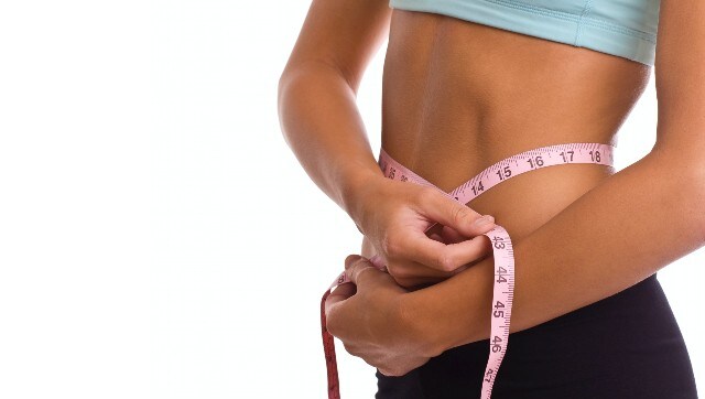 From improper sleep habits to desk job: 5 reasons that delay your weight-loss goals