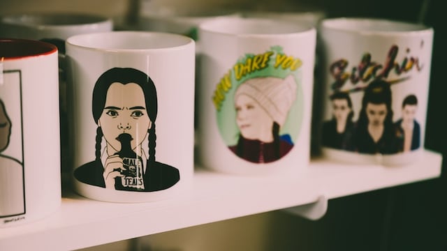 Top stylish coffee mugs for everyday use Top stylish coffee mugs for everyday use