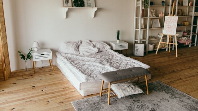 Top mattress protectors to keep your mattress new Top mattress protectors to keep your mattress new
