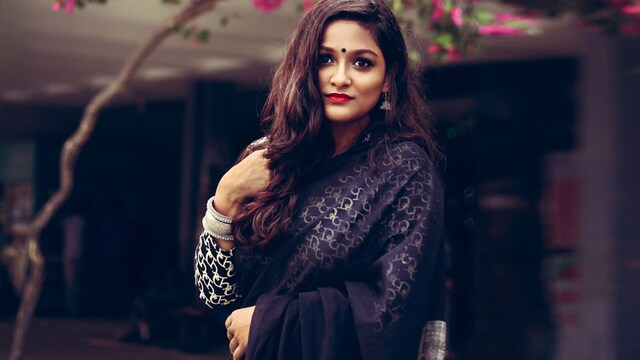 Top sarees that can be worn everyday Top sarees that can be worn everyday