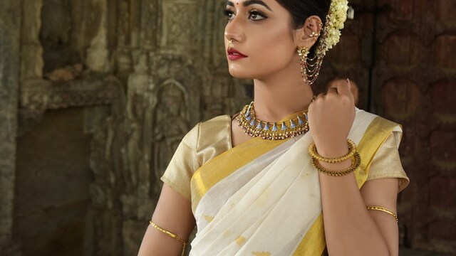 Budget jewellery sets for all occasions Budget jewellery sets for all occasions