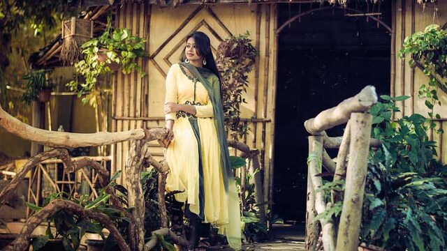 Top kurti combos for women Top kurti combos for women