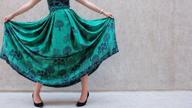 Best women long skirts for effortless style Best women long skirts for effortless style