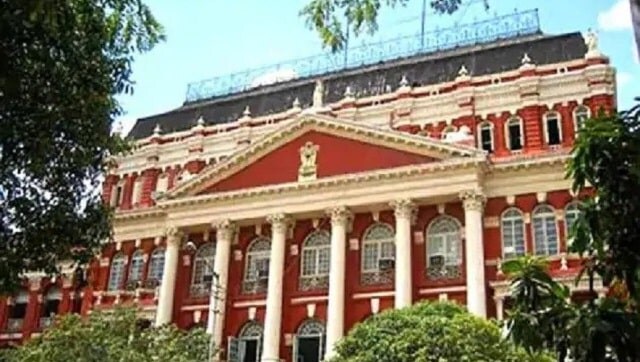 West Bengal policeman shoots himself dead with service rifle at Writers' Building in Kolkata