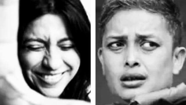 Zoya Akhtar, Reema Kagti discuss their writing process, future of Tiger Baby Films with MAMI Artistic Director Smriti Kiran Zoya Akhtar, Reema Kagti discuss their writing process, future of Tiger Baby Films with MAMI Artistic Director Smriti Kiran