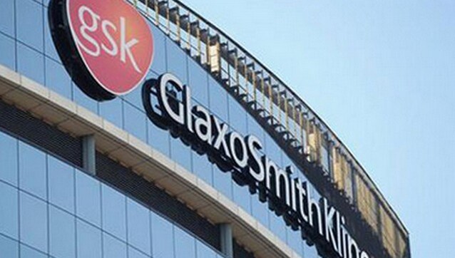 Sanofi and GlaxoSmithKline snag $2.1 billion funding from US govt in biggest coronavirus vaccine deal yet Sanofi and GlaxoSmithKline snag $2.1 billion funding from US govt in biggest coronavirus vaccine deal yet