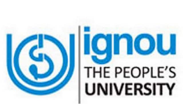 IGNOU Admission 2020: Deadline for admission and re-registration extended to 16 August