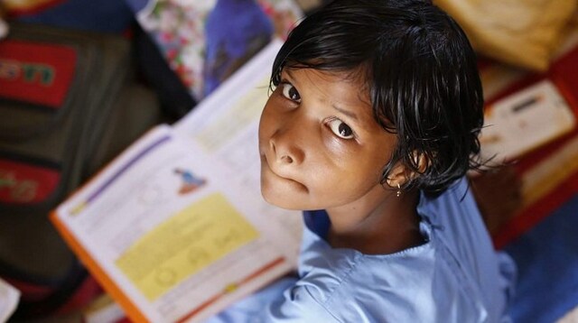 Children's Day 2020: Why does India observe event on 14 Nov, six days before rest of the world Children's Day 2020: Why does India observe event on 14 Nov, six days before rest of the world