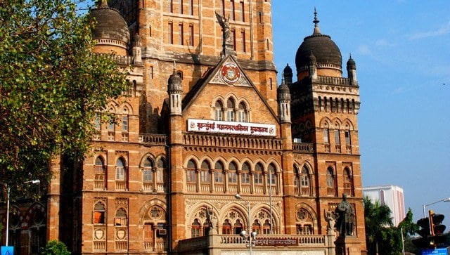 Mumbai's corporators complain of being 'kept out of loop' by BMC in COVID-19 fight