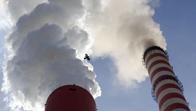 Environment ministry's draft EIA Notification leaves much to be desired; indigenous methods of planning, development needed Environment ministry's draft EIA Notification leaves much to be desired; indigenous methods of planning, development needed