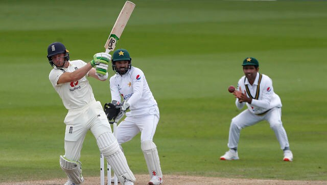 England vs Pakistan: Ben Stokes' absence leaves hosts with selection headache for second Test