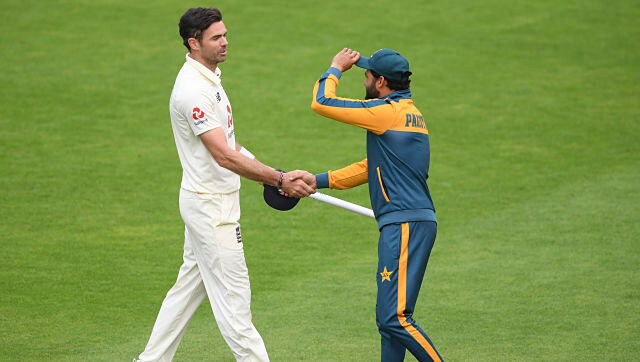 'Terrorism to tourism': England's scheduled Pakistan tour gives cricket, foreign policy a boost 'Terrorism to tourism': England's scheduled Pakistan tour gives cricket, foreign policy a boost