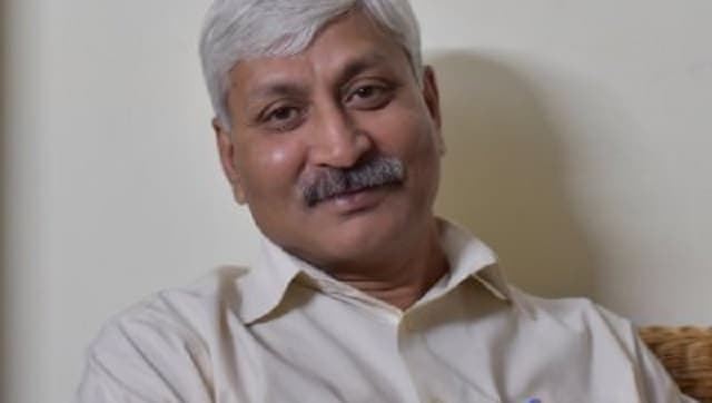 Delhi riots: Police question DU professor Apoorvanand for five hours, seize his phone