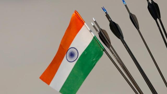 Archery Association of India to organise tournament at SAI centre in Sonepat Archery Association of India to organise tournament at SAI centre in Sonepat