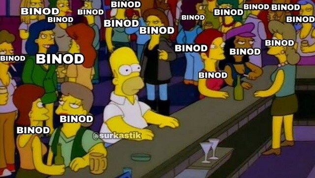 Internet got Paytm to change its name to 'Binod'; how a YouTube comment sparked an epic trend