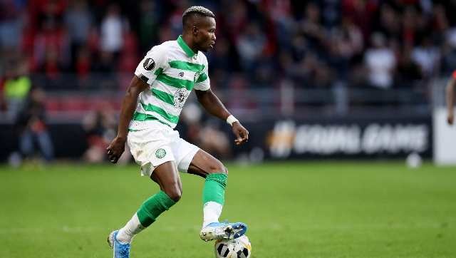 Coronavirus Outbreak: Scottish Premiership games involving Celtic and Aberdeen postponed following player rule breaches Coronavirus Outbreak: Scottish Premiership games involving Celtic and Aberdeen postponed following player rule breaches