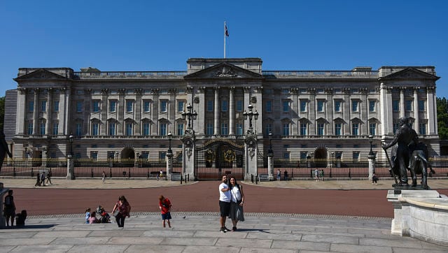London Marathon to be staged on 4 October, will feature only elite runners and different route London Marathon to be staged on 4 October, will feature only elite runners and different route