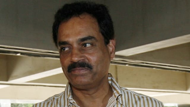 Name three blocks of North Stand in Wankhede after former Mumbai and India captain Dilip Vengsarkar, demands MCA member Name three blocks of North Stand in Wankhede after former Mumbai and India captain Dilip Vengsarkar, demands MCA member