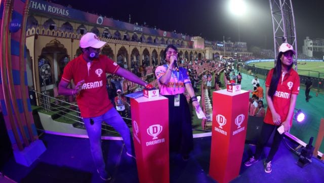IPL 2020 has a new title sponsor in Dream11 but Chinese shadow remains, new question arises IPL 2020 has a new title sponsor in Dream11 but Chinese shadow remains, new question arises