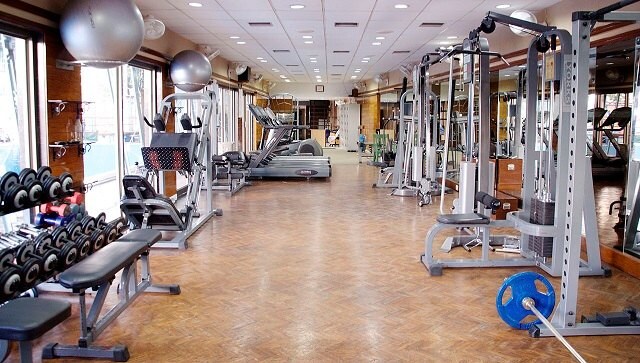 Maharashtra govt allows gyms, fitness centres in state to reopen from 25 October