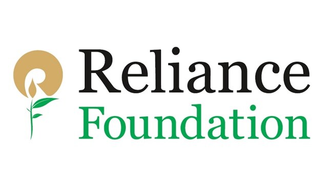 Reliance Foundation announces tie-up with W-GDP and USAID to bridge gender digital divide in India Reliance Foundation announces tie-up with W-GDP and USAID to bridge gender digital divide in India