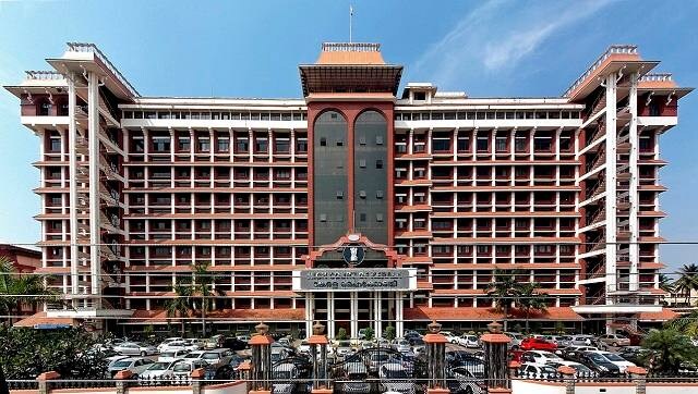 Kerala HC directs EC to hold polls for three Rajya Sabha seats before tenure of current Assembly ends