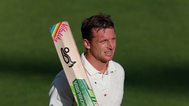 England vs New Zealand: Jos Buttler, Jonny Bairstow rested as hosts name 15-man squad for two Tests