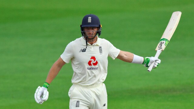 England vs Pakistan: I’m chuffed to bits, says Joe Root after Jos Buttler's match-winning knock England vs Pakistan: I’m chuffed to bits, says Joe Root after Jos Buttler's match-winning knock