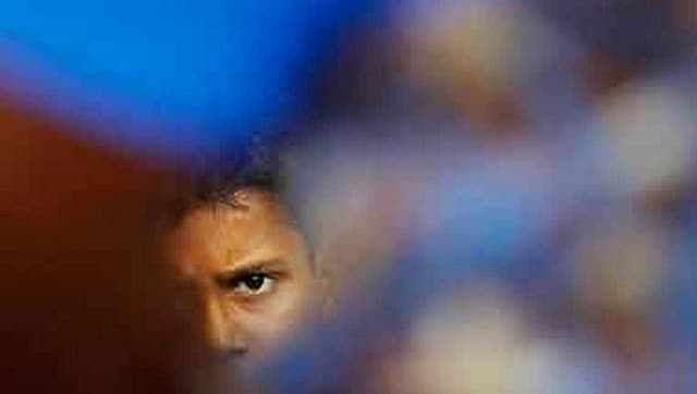 COVID-19 lockdown exposes gaps in India's child protection services and urgent need for collaborative, proactive approach COVID-19 lockdown exposes gaps in India's child protection services and urgent need for collaborative, proactive approach